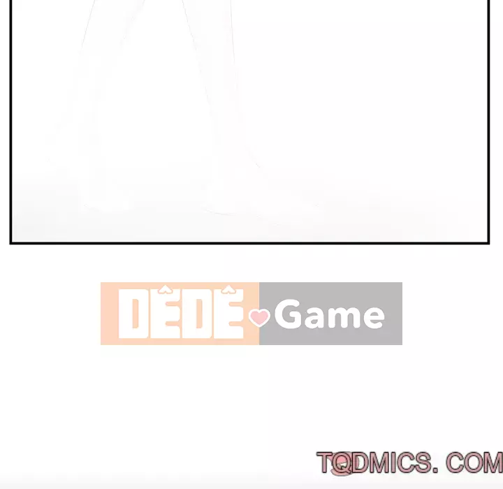 Chị dâu mưu mô Chương 1-29