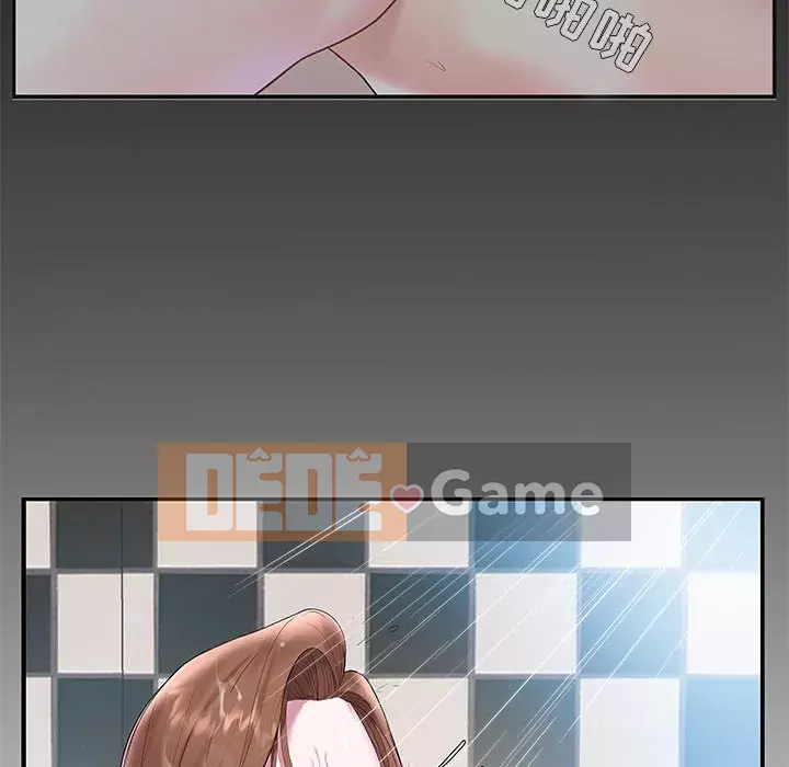 Chị dâu mưu mô Chương 1-29