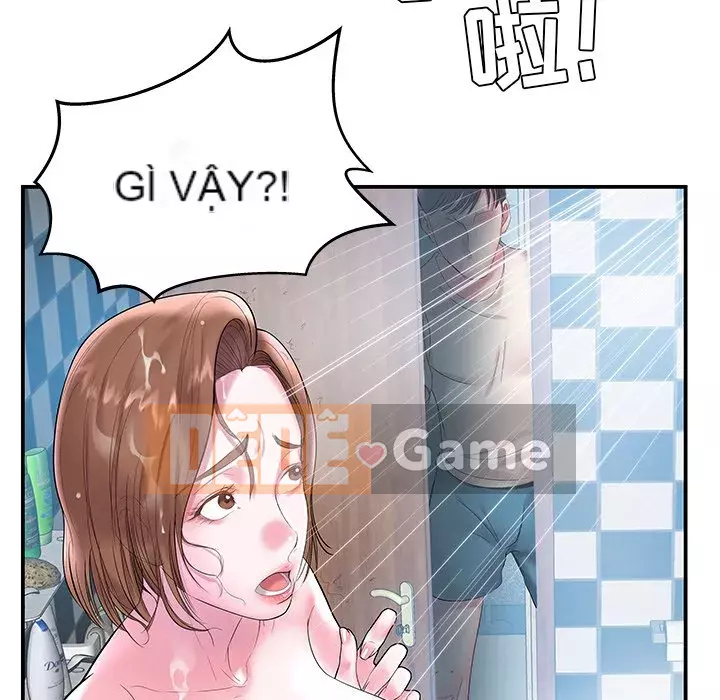 Chị dâu mưu mô Chương 1-29