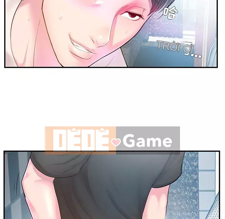 Chị dâu mưu mô Chương 1-29