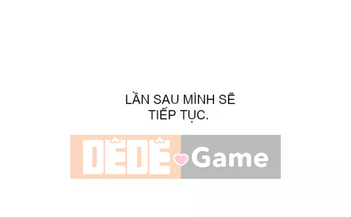 Chị dâu mưu mô Chương 1-29