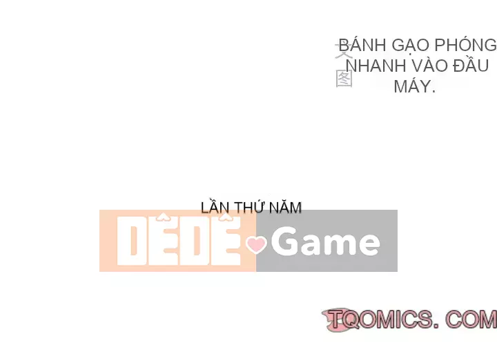 Chị dâu mưu mô Chương 1-29