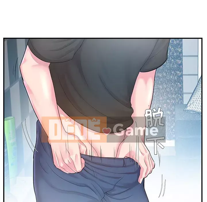 Chị dâu mưu mô Chương 1-29