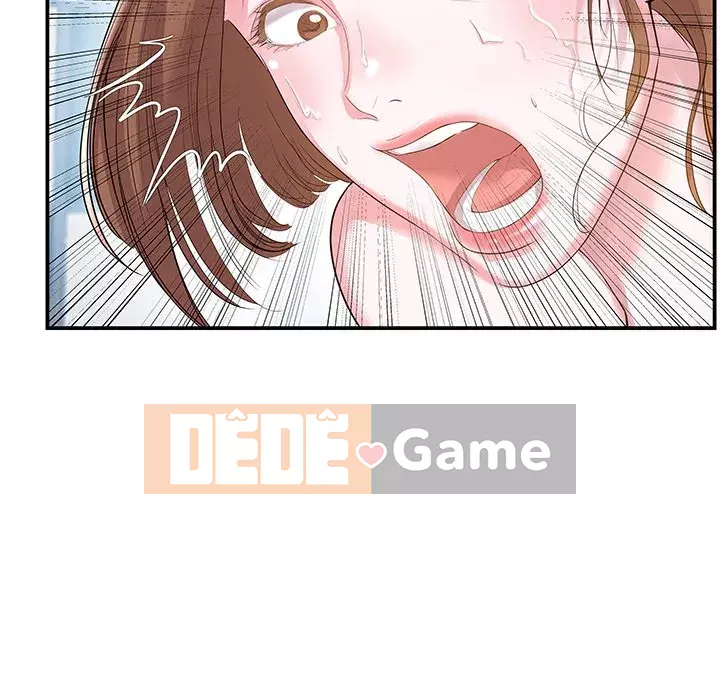 Chị dâu mưu mô Chương 1-29