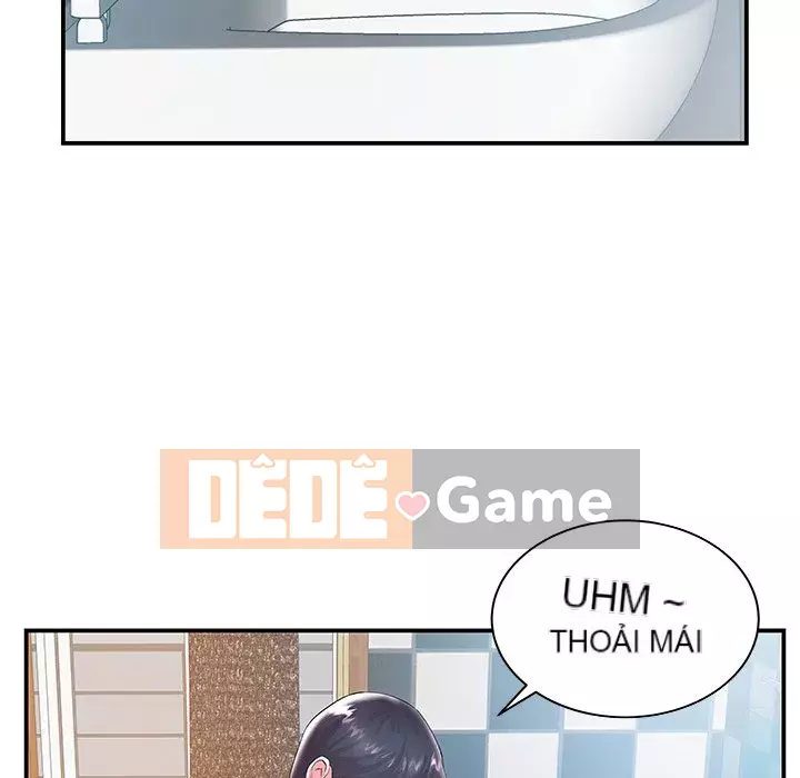 Chị dâu mưu mô Chương 1-29