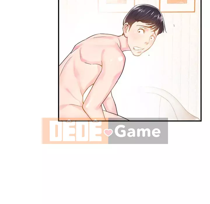 Chị dâu mưu mô Chương 1-29