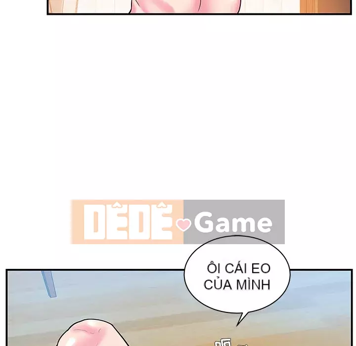 Chị dâu mưu mô Chương 1-29