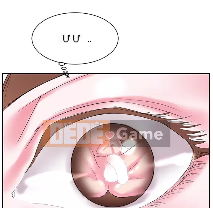 Chị dâu mưu mô Chương 1-29