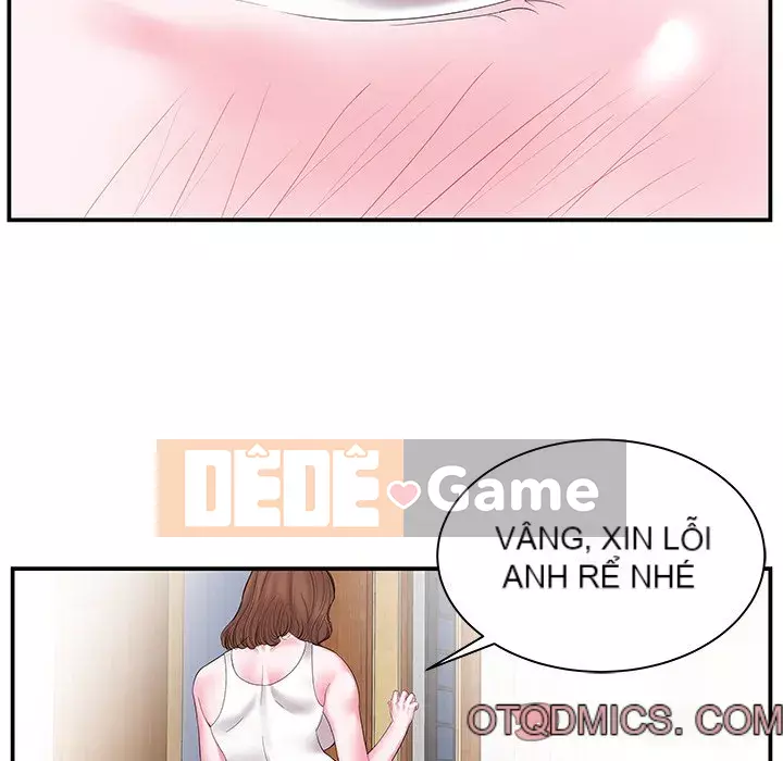 Chị dâu mưu mô Chương 1-29