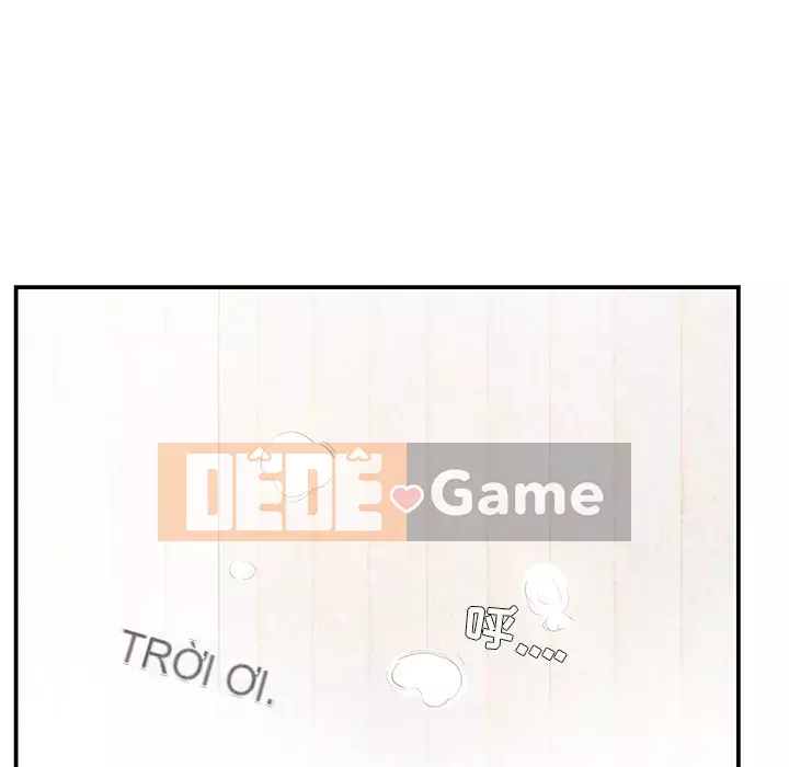 Chị dâu mưu mô Chương 1-29