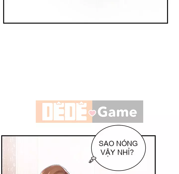 Chị dâu mưu mô Chương 1-29