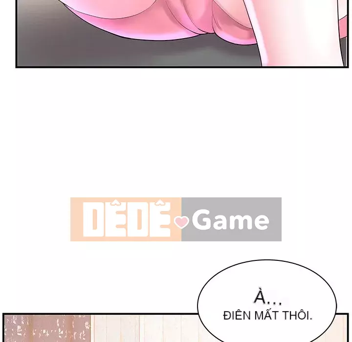 Chị dâu mưu mô Chương 1-29