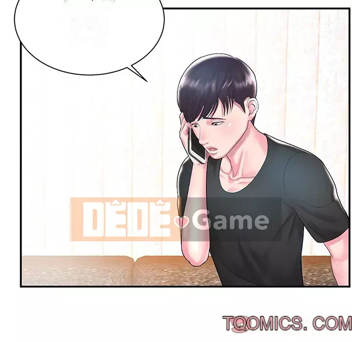 Chị dâu mưu mô Chương 1-29