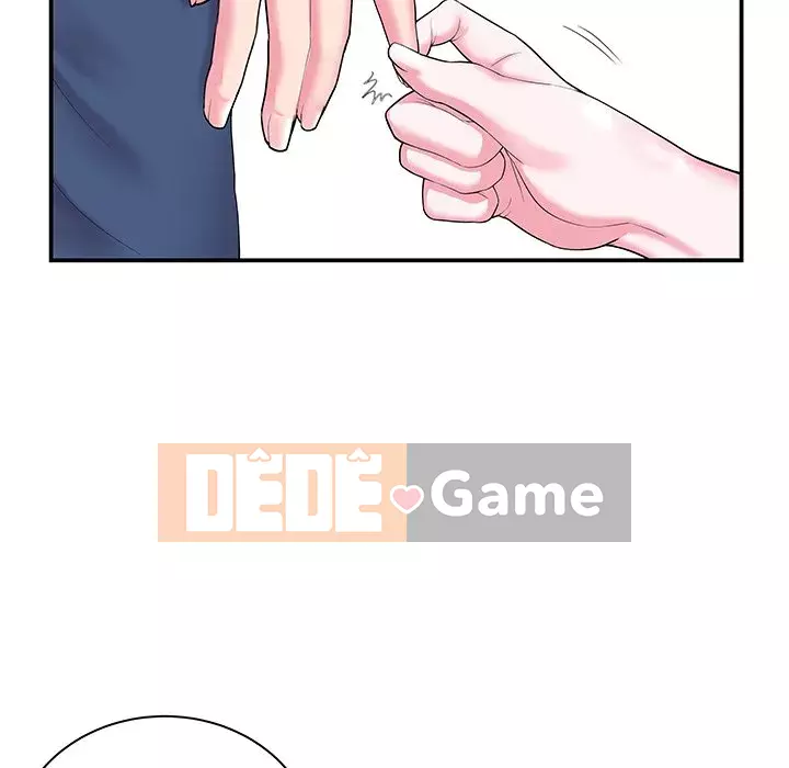 Chị dâu mưu mô Chương 1-29