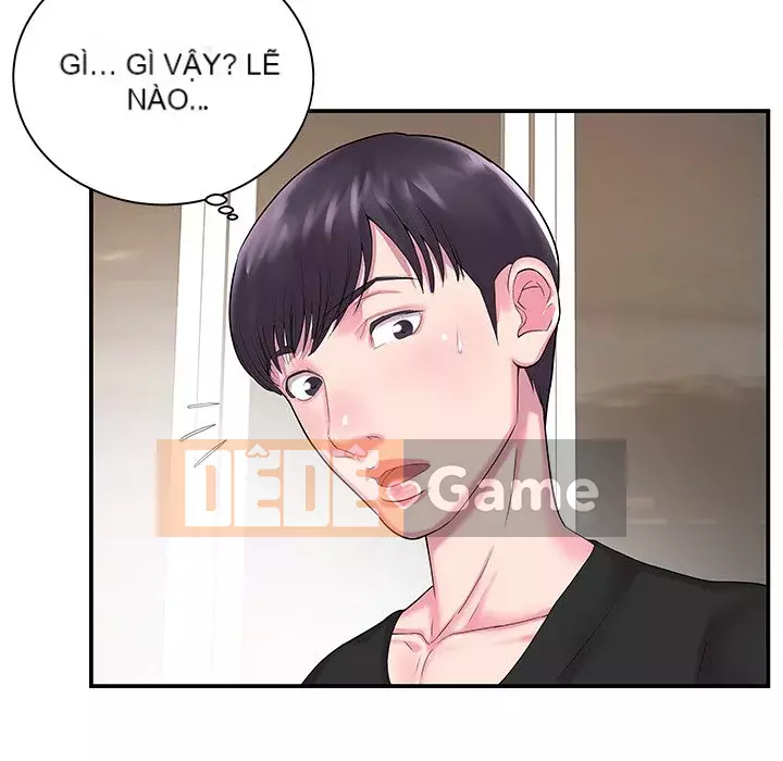 Chị dâu mưu mô Chương 1-29