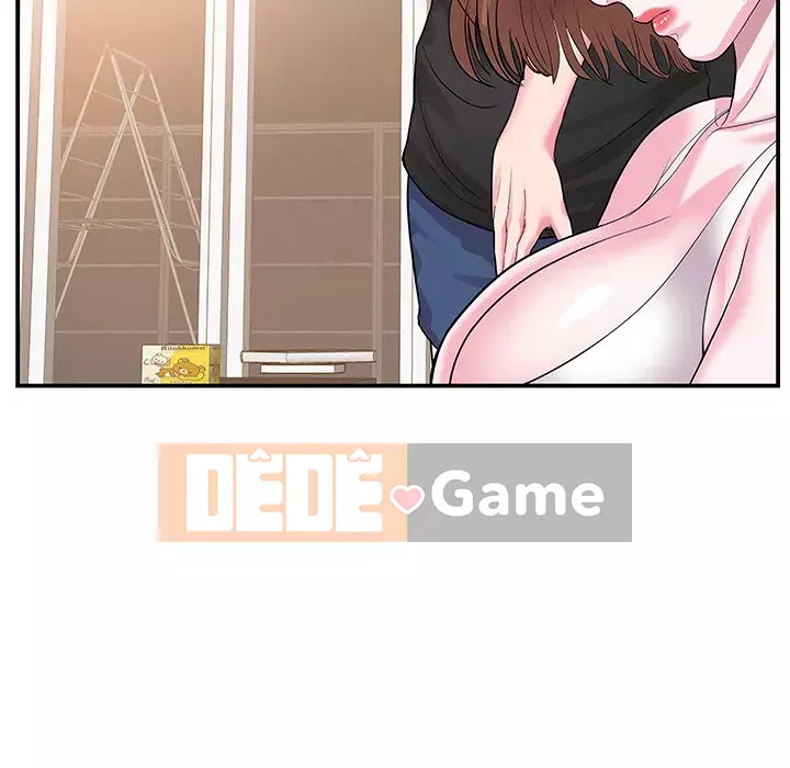 Chị dâu mưu mô Chương 1-29