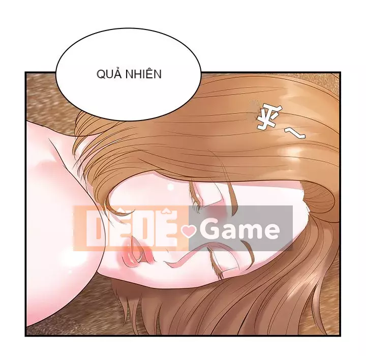 Chị dâu mưu mô Chương 1-29