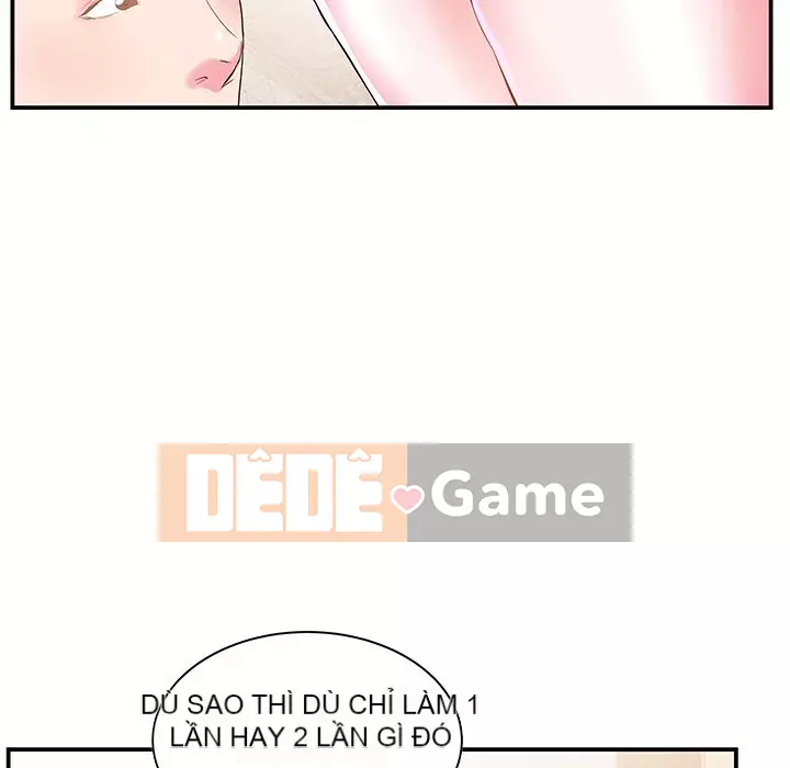 Chị dâu mưu mô Chương 1-29