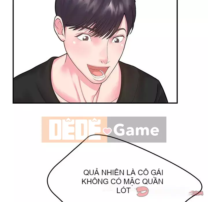 Chị dâu mưu mô Chương 1-29