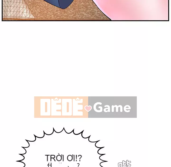 Chị dâu mưu mô Chương 1-29