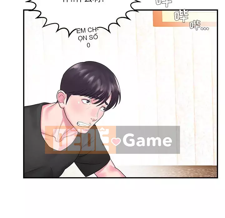 Chị dâu mưu mô Chương 1-29