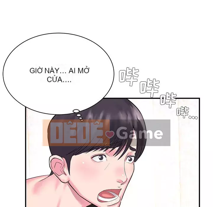 Chị dâu mưu mô Chương 1-29