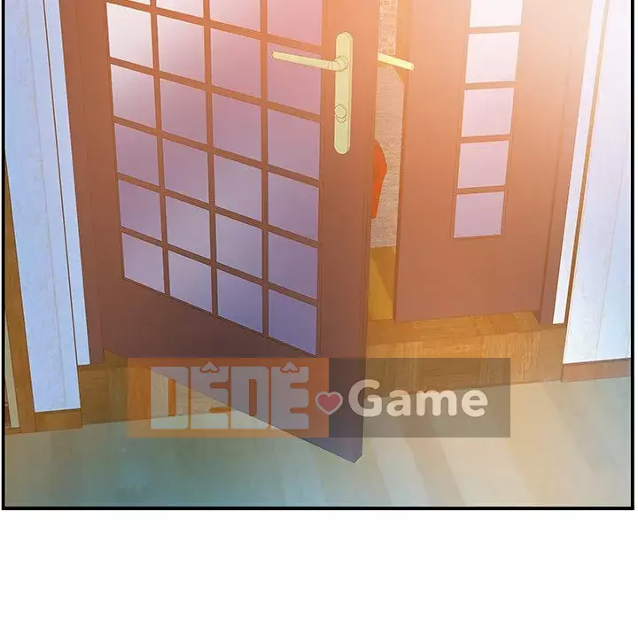 Chị dâu mưu mô Chương 1-29