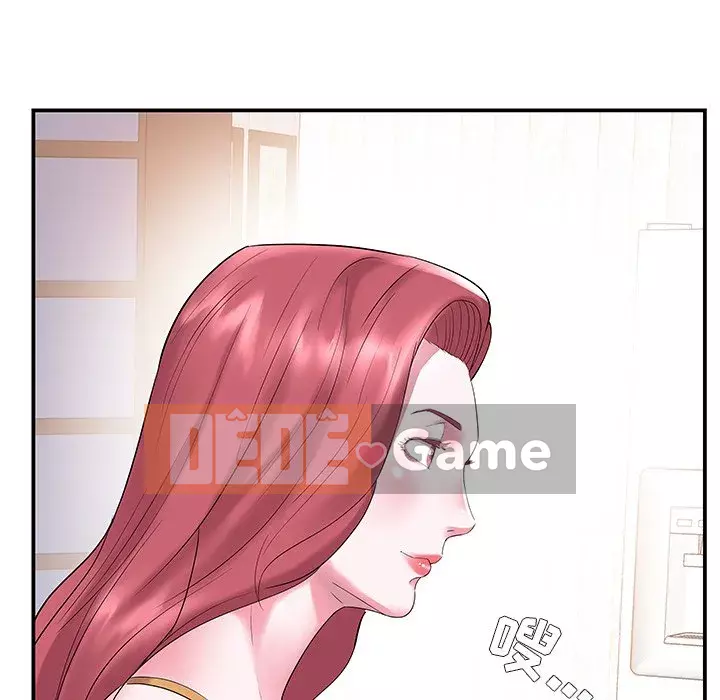 Chị dâu mưu mô Chương 1-29