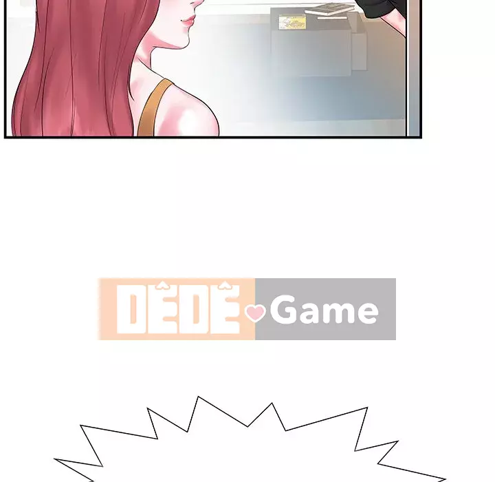 Chị dâu mưu mô Chương 1-29