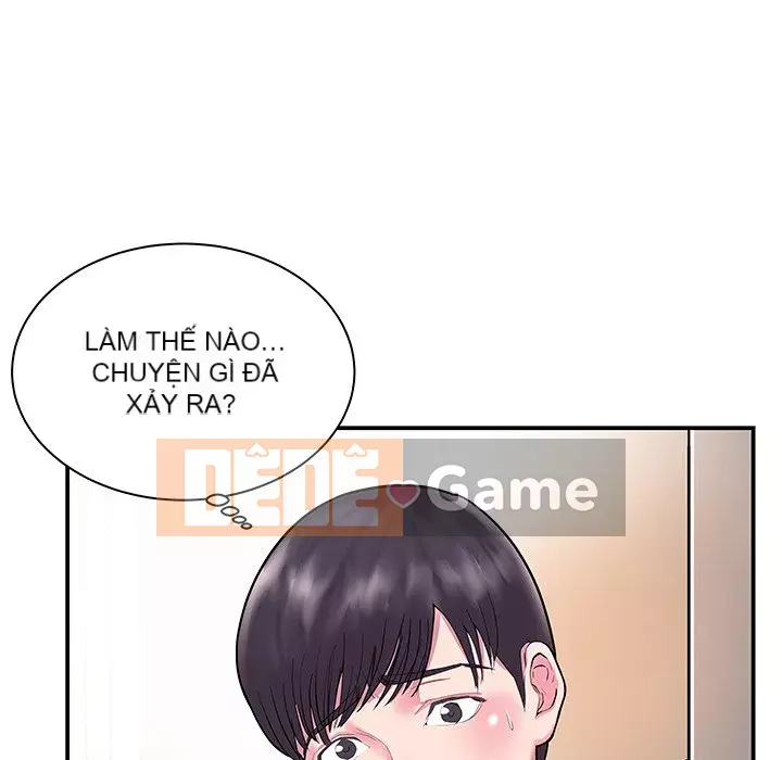 Chị dâu mưu mô Chương 1-29