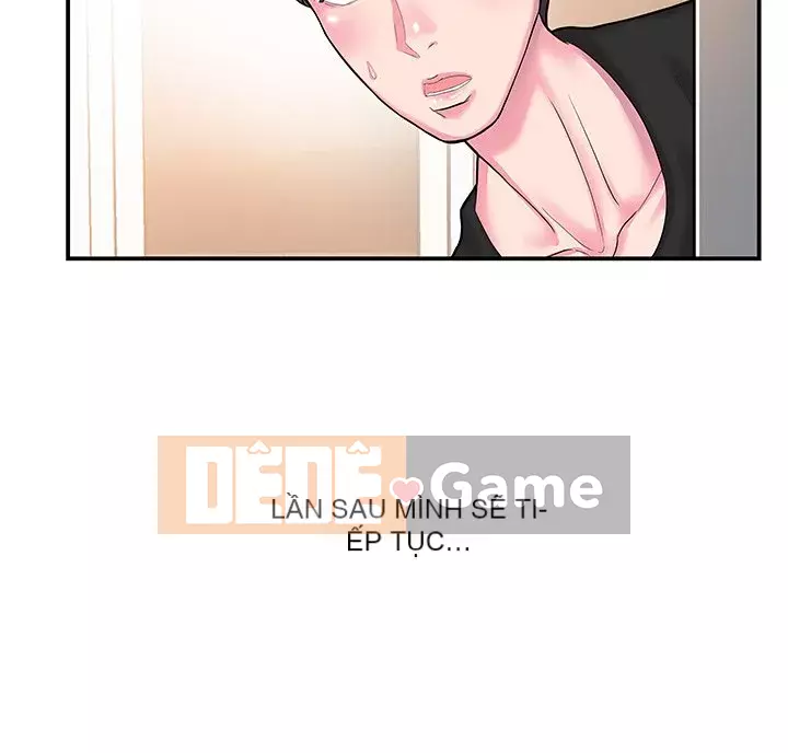 Chị dâu mưu mô Chương 1-29