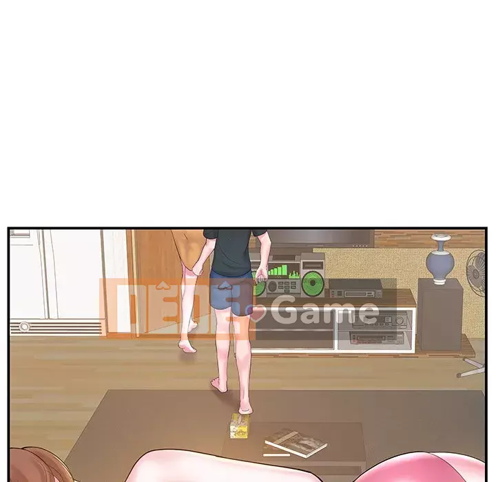 Chị dâu mưu mô Chương 1-29