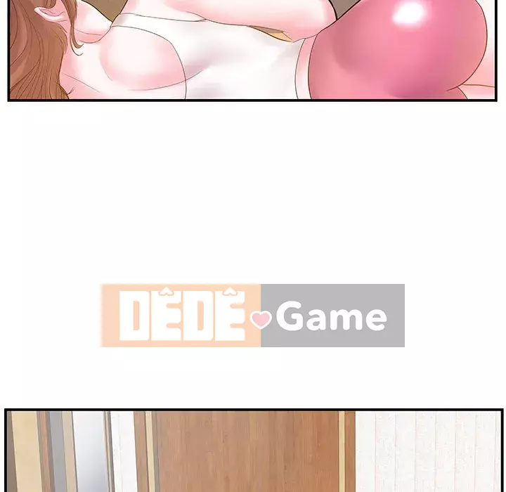 Chị dâu mưu mô Chương 1-29