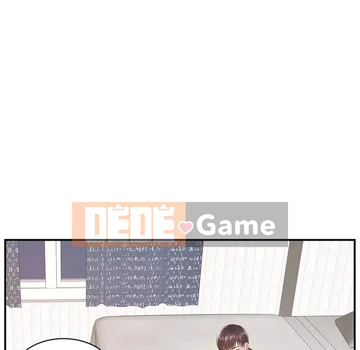 Chị dâu mưu mô Chương 1-29