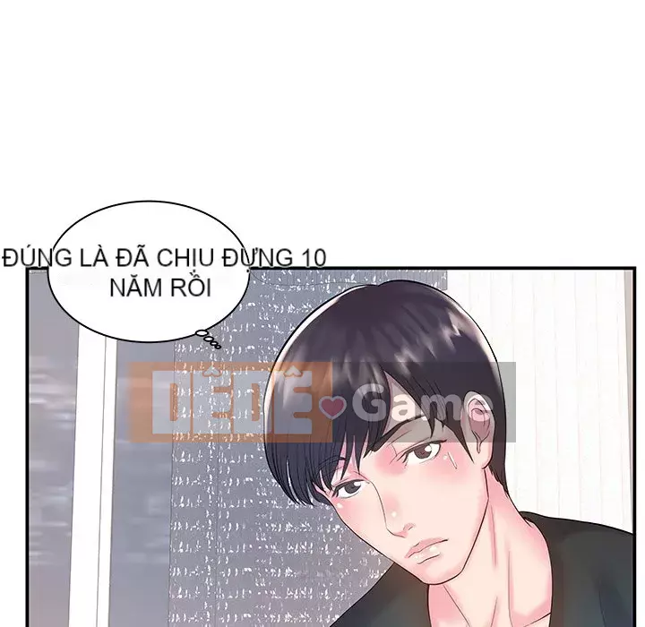 Chị dâu mưu mô Chương 1-29