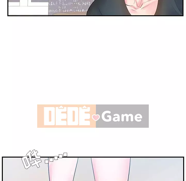 Chị dâu mưu mô Chương 1-29