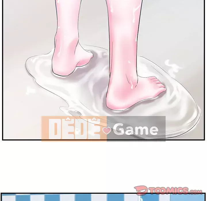 Chị dâu mưu mô Chương 1-29