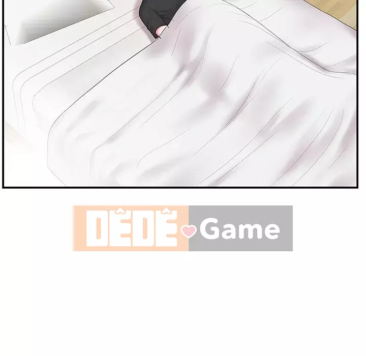 Chị dâu mưu mô Chương 1-29