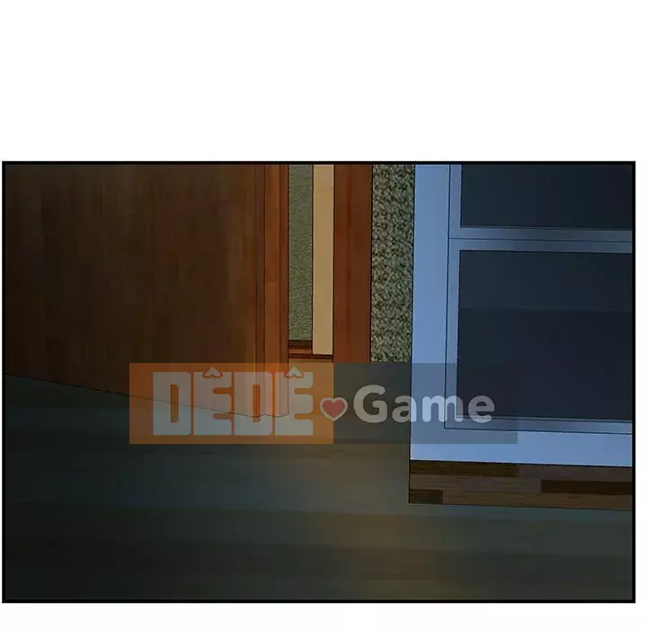 Chị dâu mưu mô Chương 1-29