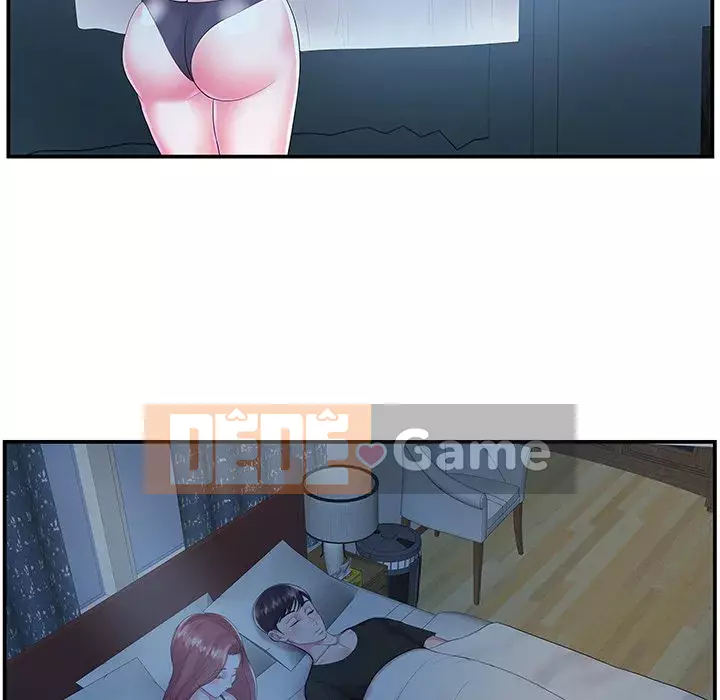 Chị dâu mưu mô Chương 1-29