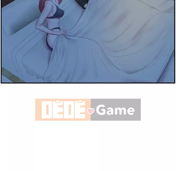 Chị dâu mưu mô Chương 1-29