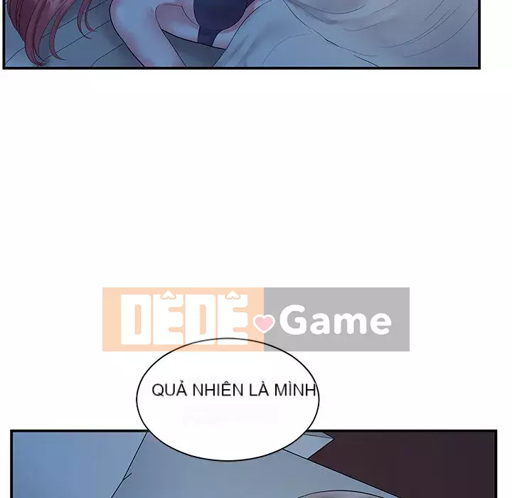 Chị dâu mưu mô Chương 1-29