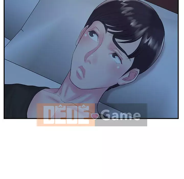 Chị dâu mưu mô Chương 1-29