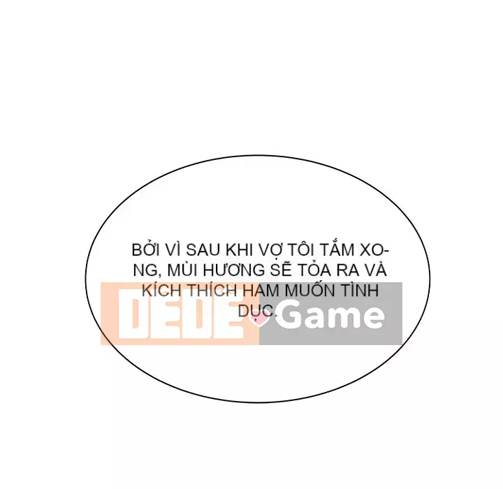 Chị dâu mưu mô Chương 1-29