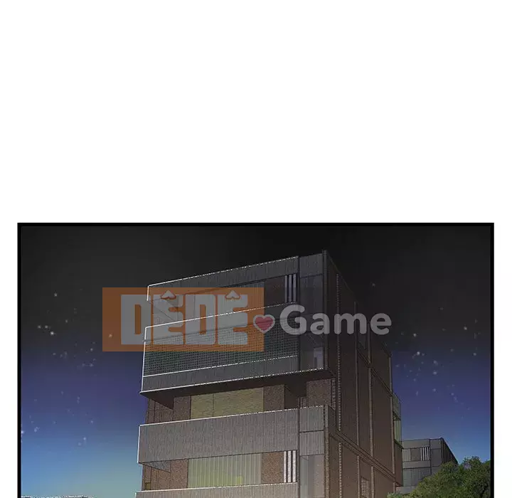 Chị dâu mưu mô Chương 1-29