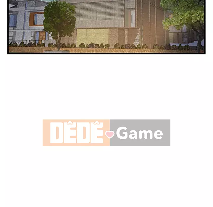 Chị dâu mưu mô Chương 1-29