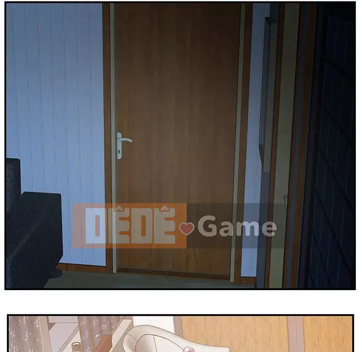 Chị dâu mưu mô Chương 1-29