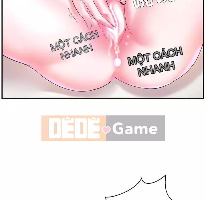 Chị dâu mưu mô Chương 1-29