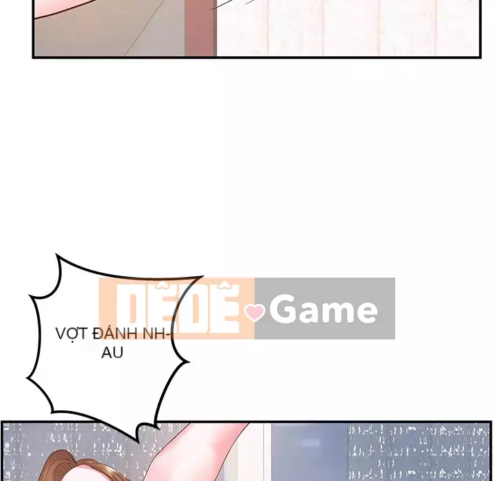 Chị dâu mưu mô Chương 1-29