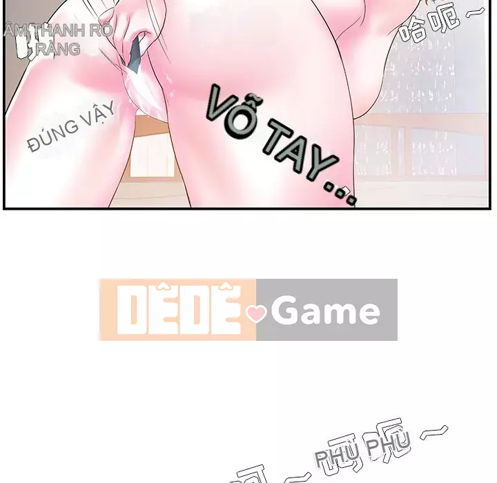 Chị dâu mưu mô Chương 1-29